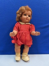 Antique composition doll for sale  Shreveport