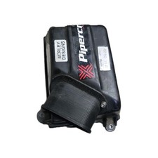 aprilia rs 125 air filter for sale aprilia rs 125 air filter for sale KETTERING