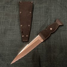 cold steel dagger for sale cold steel dagger for sale Sneads Ferry