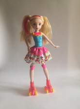 Mattel barbie nel usato  Bologna