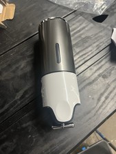 Single wall mount for sale  LONDON