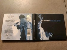 Renato zero figli usato  Cesena