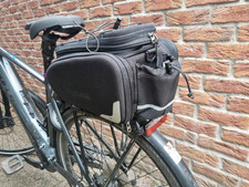 fahrradsitz hinten gebraucht kaufen fahrradsitz hinten gebraucht kaufen Willich