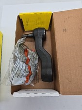 Moog k6534 idler for sale  Kennewick