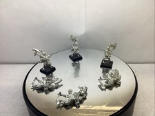 Warhammer fantasy hgh for sale  Universal City