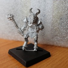 Tzaangor beastman realm for sale  DISS