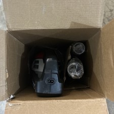 Bissell auto mate for sale  Richmond