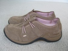 Clarks springers women for sale  Franklinton