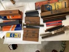 arkansas oilstone for sale  Springfield