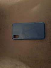 Used iphone silicone for sale  Brooklyn