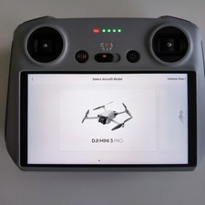Dji remote controller for sale  Arlington Heights