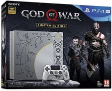 Console sony playstation d'occasion  Les Mureaux