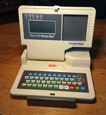 Vintage 1987 talking for sale  Grand Rapids