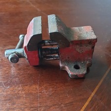Small bench machine for sale  SKEGNESS