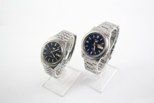 seiko mens watches for sale seiko mens watches for sale LEEDS