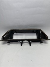 1987 1991 ford for sale  Boyertown