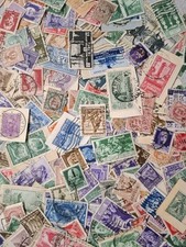 Lotto francobolli regno usato  Sesto San Giovanni