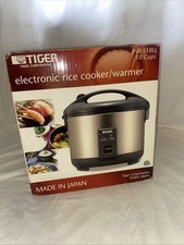 cooker 10 cup rice for sale cooker 10 cup rice for sale Akron