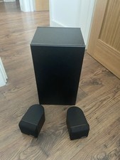 bose subwoofer for sale bose subwoofer for sale SURBITON