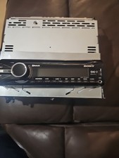 sony mex bt3700u for sale sony mex bt3700u for sale LEICESTER