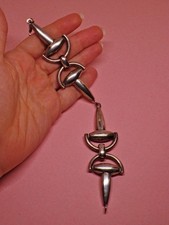 Argento 800 sterling usato  Dolo