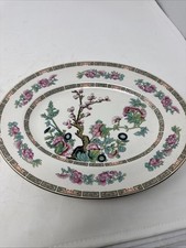 Maddocks indian tree for sale  DARLINGTON
