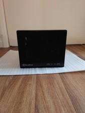 Custom built sff for sale  LONDON