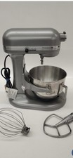 Kitchenaid professional kg25h3 for sale  Little Rock