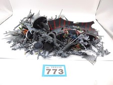 Warhammer 000 drukhari for sale  ST. COLUMB