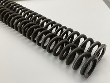 Bsa titan mainspring for sale  LEAMINGTON SPA