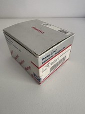 Mamiya6 panoramic adapter d'occasion  Paris-