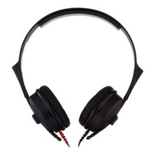 Sennheiser light monitor for sale  Middletown