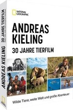 Bildband naturfotografie andre gebraucht kaufen  Berlin