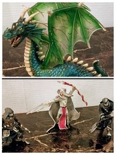 Schleich toys action for sale  Watertown