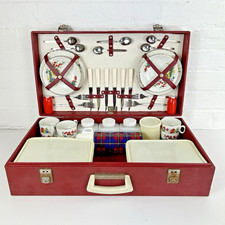 Vintage brexton person for sale  NEWCASTLE UPON TYNE