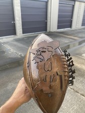 Ole miss rebels for sale  Canton
