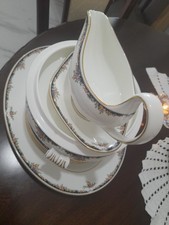 Wedgwood osborne fine for sale Wedgwood osborne fine for sale  MANCHESTER