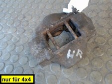 Bremssattel hinten pel gebraucht kaufen  Warendorf