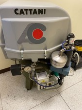 compressore cilindri usato  Varese