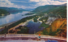 View crown point for sale  Altamont