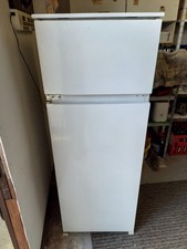 Exquisit einbau kühl gebraucht kaufen  Prenzlau