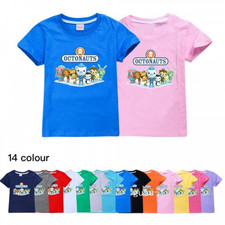 Octonauts station enfants d'occasion  France