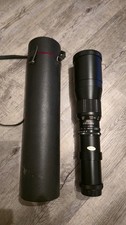 Beroflex 500 8 gebraucht kaufen  Nürnberg