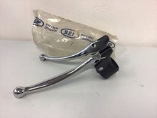 Mainline sep oem for sale  Eugene