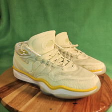 Nike air zoom for sale  Mooresboro