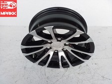 Aluminum 16x6 inch for sale  Peachland