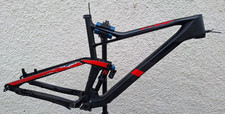 Cube stereo 150mm for sale  ABERGAVENNY