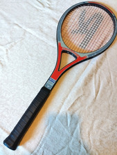 rossignol tennis for sale  WESTON-SUPER-MARE
