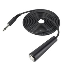 Audiômetro interruptor de resposta do paciente principalmente para crianças surdas escola de treinamento comprar usado  Enviando para Brazil
