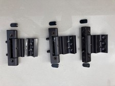 door hinges for sale door hinges for sale BARNSLEY